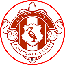 Liverpool fc logo, club, football, emblem, star soccer liverpool liverpool fc logos steven gerrard jamie carragher luis suarez tbendis sports football hd art. Pin On Liverpool Fc