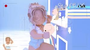 Join the discord to get the latest updates features: Create You Animated Roblox Intro Or Outro By Iistar