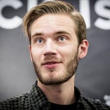 Pewdiepie