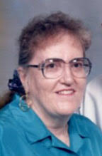 Darlene J. Wills