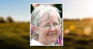 Eileen Ann Iverson Obituary January 27, 2013