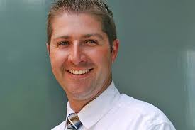 Mechanical, Automotive & Materials Engineering