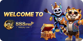 888php Online Games