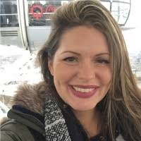 1600+ "Kelli" profiles