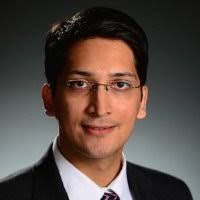 Udit Gupta Email & Phone Number