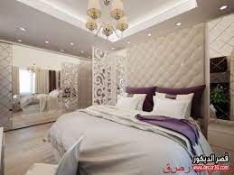 كتالوج غرف نوم 2020 ديكورات غرف نوم قصر الديكور classic dining room holiday room modern classic dining room
