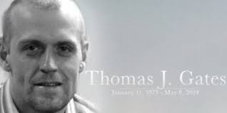 Steppenwolf Season Opens With Skylight, Sept. 21