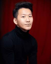 Meet Ty Xiong of DTLA - Voyage LA Magazine | LA City Guide