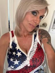 Joining barbie trucker trend in Maryland