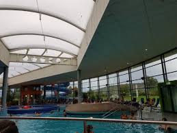 Erlebnisbad Rheinwelle Gau Algesheim 2021 All You Need To Know Before You Go With Photos Tripadvisor