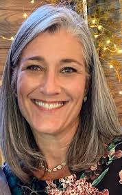 Cube 2 Jack Storms Glass Sculpture copy