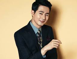 These are considered the current 25 most handsome korean actors. The Hottest Sexiest And Most Handsome Korean Actors Over 30 Hubpages