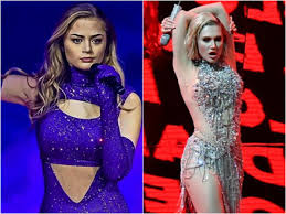 Maybe you would like to learn more about one of these? Tlife Eurovision 2021 Stoixhmata Oi 8eseis Poy Pairnei H Ellada Kai H Kypros Neatora