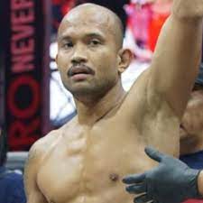 View complete tapology profile, bio, rankings, photos, news and record. Theodorus Ginting Vs Amak Fadoli One Pride Mma Fight 12 Mma Bout Tapology