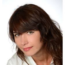 Ina Paul: Übersetzungen Russisch>Deutsch, Deutsch>Russisch