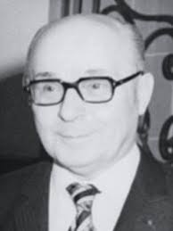 André Dumont et les cartes géologiques