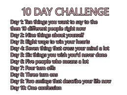 Rindu ini tak tertahan lagi. Messarah