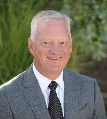 2021-22 Graland Gratitude Report by Graland Country Day School