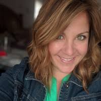 Megan Grenier Email & Phone Number