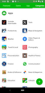 We also prvide more than one mod for . Happymod 2 7 4 Download For Android Apk Free