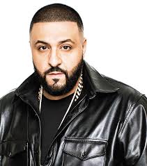 THE GRAMMY WHISPERER RAPS ABOUT RAP : HITS Daily Double