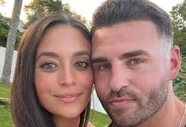 Snooki Says Angelina Pivarnick Still Isn't Speaking to Her Female 'Jersey  Shore' Co-Stars Following Bridesmaids' Speech Drama