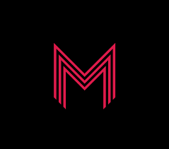 If you have your own one, just send us the image and we will show. Ac Milan Alternative Logo Concept