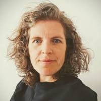 Ben Carmona Email & Phone Number