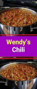 Pin On Healthy And Easy Dinner Recipes