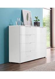 Forte Sideboard Breite 164 Cm Masse B T H 164 6 34 1 84 9 Online Kaufen Otto In 2020 Kommode Kommode Weiss Hochglanz Kommode Weiss