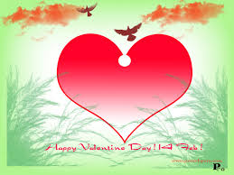 Image result for free images and posts of valentine day of