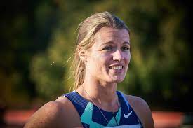 Search the world's information, including webpages, images, videos and more. Dafne Schippers Bevrijdt Zich Van Contract Met Nike En Gaat In Zee Met Adidas De Volkskrant