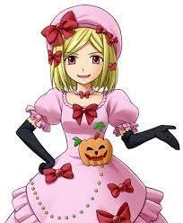 Jun 02, 2021 · gauntlet:cas, mandrakke, perpetuahades, kronos, gold seiyabeyonder, hotu thanos, molecule mannanashi, battler, spectredemonbane, ugo, othinuspralaya Lambdadelta 07th Expansion Wiki Fandom