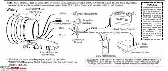 A wiring diagram is a simple visual representation of the physical connections and physical layout of an electrical system or circuit. Sun Super Tach Wiring 1988 Toyota Corolla Fuse Box Diagram Valkyrie Yenpancane Jeanjaures37 Fr