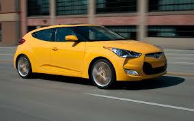 2015 Hyundai Veloster Yellow Www Topcarz Us Hyundai Veloster 2015 Hyundai Veloster Hyundai