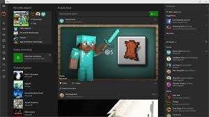 Get Xbox Console Companion Microsoft Store Xbox Console Game Streaming Xbox