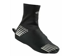 Northwave Wind Protector Shoe Covers