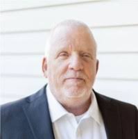 1200+ "Luedke" profiles