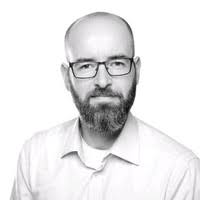 Henning Seedorf Email & Phone Number