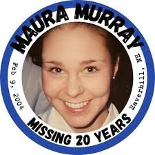 Crime: Past & Present