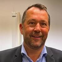 1000+ "Claes-" profiles