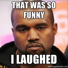 From funny memes to serious memes and from dirty memes to clean memes, we guarantee you'll love wasting time with us. Death Of Memes Eu Approves Controversial Copyright Law That Could Wipe Out Hilarious Memes Forever