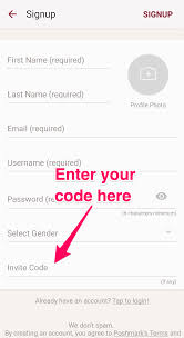 Check spelling or type a new query. Use This Poshmark Invite Code To Save 5 On Your First Order