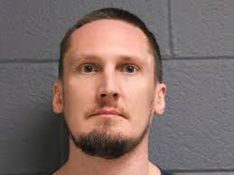 Offender Tracking Information System (OTIS)