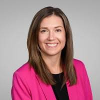 100+ "Beth Haas" profiles