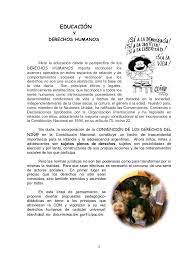 El telón de fondo, el contexto del debate actual sobre los derechos es que vivimos varios colectivos exigen que la campaña que ha iniciado la inspección de trabajo para actualizar sus cotizaciones sea más ambiciosa. Material Para Trabajar En El Aula Y Reflexionar Sobre El Dia De La Me