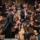 Detroit Symphony Orchestra - Verdis Requiem