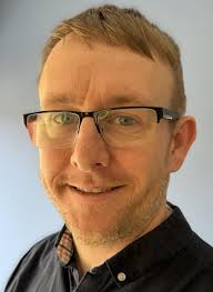 Caring uk Weekly April 8th by Script Media