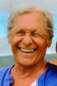 PCN Flight West: June 2015