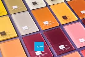 Produk dari himalaya abadi adalah jawaban atas kebutuhan estetika dari design arsitektur dan interior. Products Glass And Film Products From Himalaya Abadi